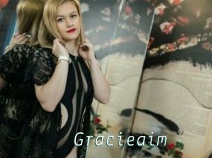 Gracieaim