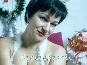 Graciepassion