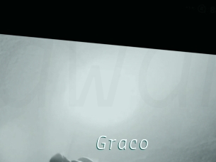 Graco