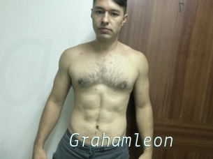 Grahamleon