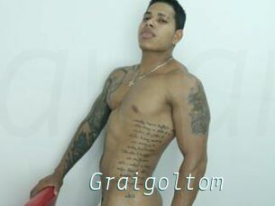 Graigoltom