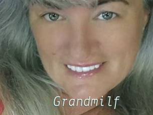 Grandmilf