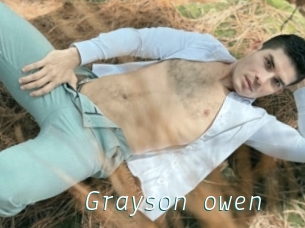 Grayson_owen