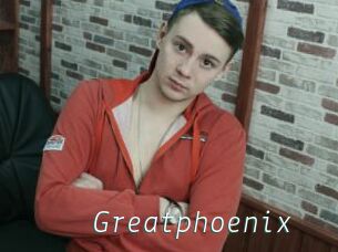 Greatphoenix