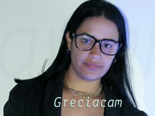 Greciacam