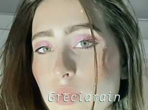 Greciarain