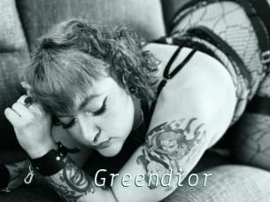 Greendior