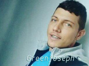 Greenjoseph