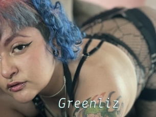 Greenliz