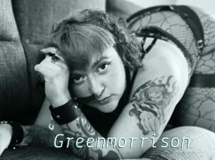 Greenmorrison