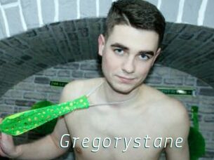 Gregorystane