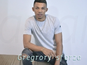 Gregrory_sforza