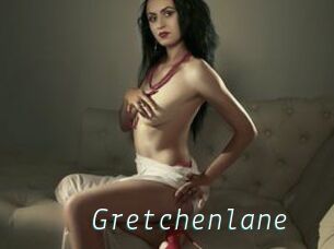 Gretchenlane