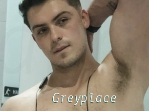 Greyplace