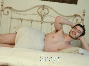 Greyr