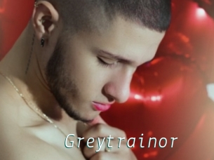 Greytrainor
