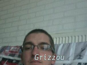 Grizzou