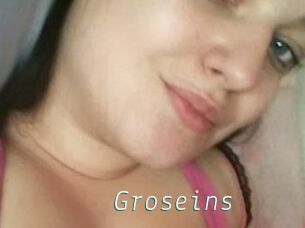 Groseins