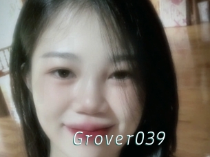 Grover039