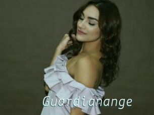 Guardianange