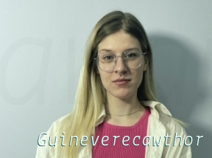 Guineverecawthor