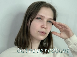Guineveredaunt