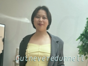 Guineveredunnell