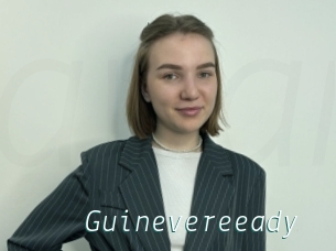 Guinevereeady