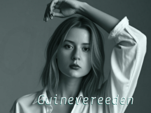 Guinevereeden