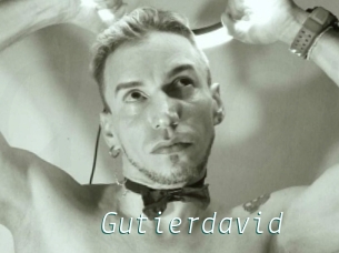 Gutierdavid