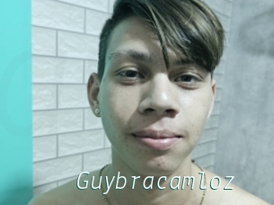 Guybracamloz
