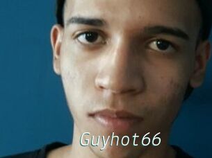 Guyhot66