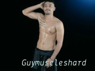 Guymuscleshard