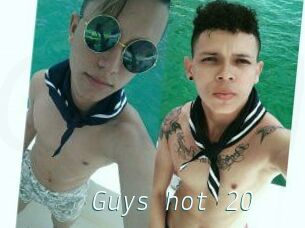 Guys_hot_20