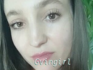 Gvingirl