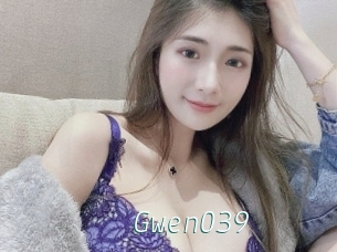 Gwen039