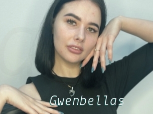 Gwenbellas