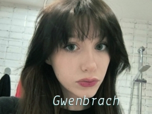 Gwenbrach