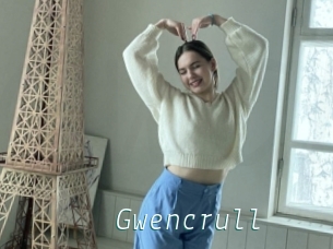 Gwencrull