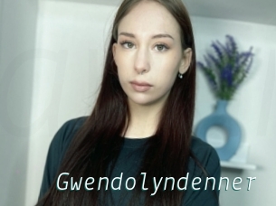 Gwendolyndenner