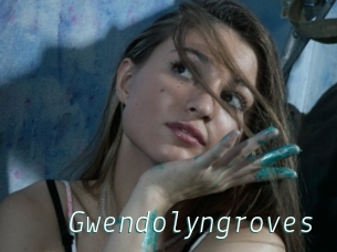 Gwendolyngroves