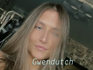 Gwendutch