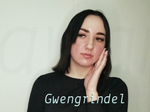 Gwengrindel