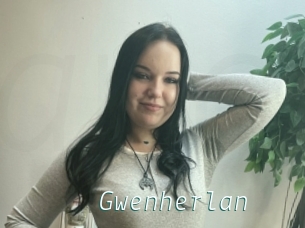 Gwenherlan