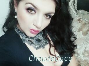 ChaudeCoco