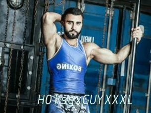 H0TsexGUYXXXL