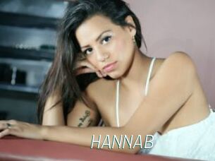 HANNAB