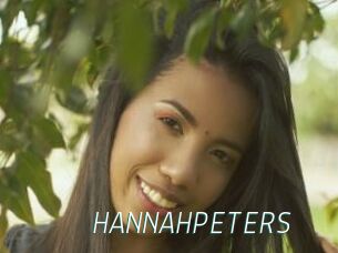 HANNAHPETERS