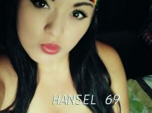 HANSEL_69