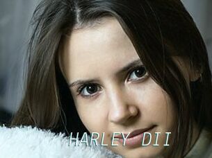 HARLEY_DII